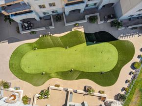 3887 Pell Pl. 314, San Diego CA 92130
