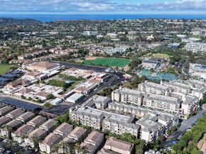3887 Pell Pl. 314, San Diego CA 92130