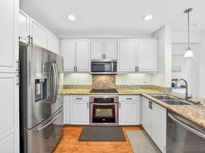 3887 Pell Pl. 314, San Diego CA 92130