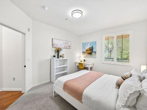 3887 Pell Pl. 314, San Diego CA 92130