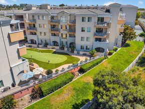 3887 Pell Pl. 314, San Diego CA 92130