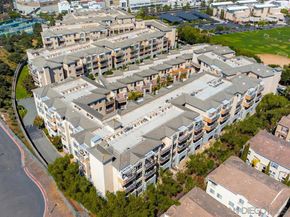 3887 Pell Pl. 314, San Diego CA 92130