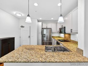 3887 Pell Pl. 314, San Diego CA 92130