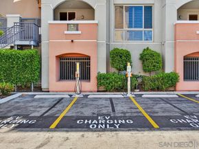 3887 Pell Pl. 314, San Diego CA 92130