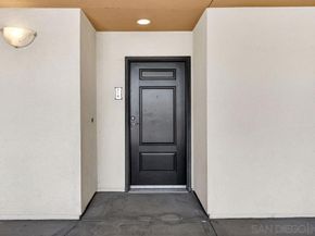 3887 Pell Pl. 314, San Diego CA 92130