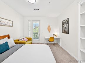 3887 Pell Pl. 314, San Diego CA 92130