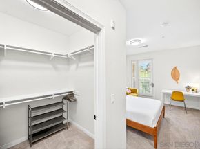 3887 Pell Pl. 314, San Diego CA 92130