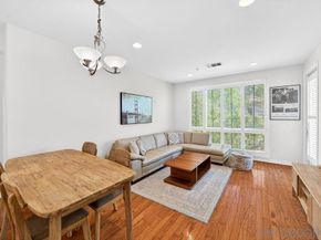 3887 Pell Pl. 314, San Diego CA 92130