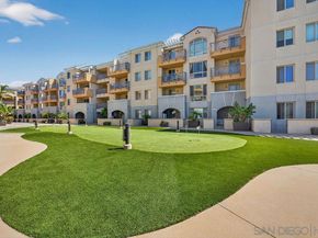 3887 Pell Pl. 314, San Diego CA 92130