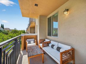 3887 Pell Pl. 314, San Diego CA 92130