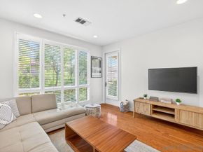 3887 Pell Pl. 314, San Diego CA 92130