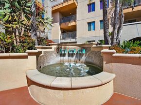 3887 Pell Pl. 314, San Diego CA 92130