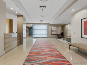 1441 9th Ave 402, San Diego CA 92101