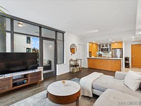1441 9th Ave 402, San Diego CA 92101