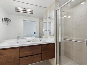 1441 9th Ave 402, San Diego CA 92101