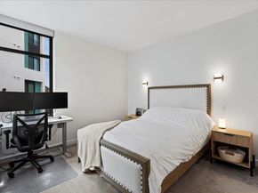 1441 9th Ave 402, San Diego CA 92101