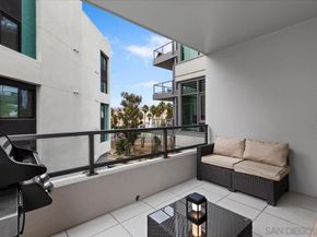 1441 9th Ave 402, San Diego CA 92101