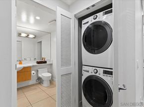 1441 9th Ave 402, San Diego CA 92101