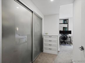 1441 9th Ave 402, San Diego CA 92101