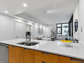 1441 9th Ave 402, San Diego CA 92101