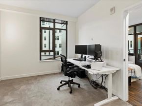 1441 9th Ave 402, San Diego CA 92101