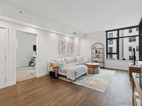 1441 9th Ave 402, San Diego CA 92101