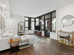 1441 9th Ave 402, San Diego CA 92101
