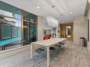 1441 9th Ave 402, San Diego CA 92101