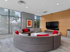 1441 9th Ave 402, San Diego CA 92101