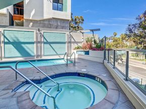 1441 9th Ave 402, San Diego CA 92101