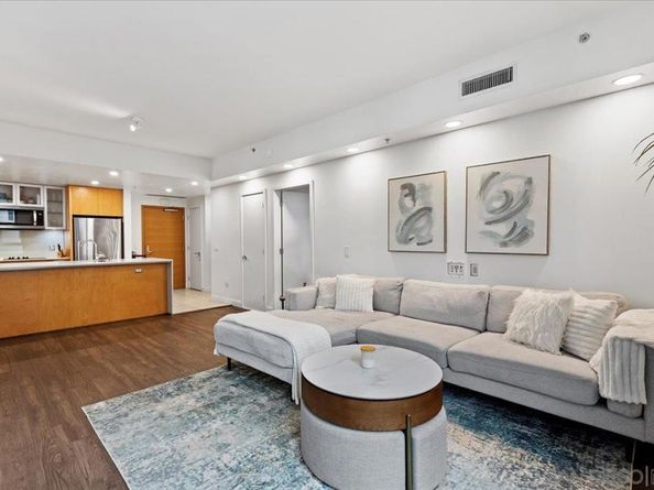 1441 9th Ave 402, San Diego CA 92101