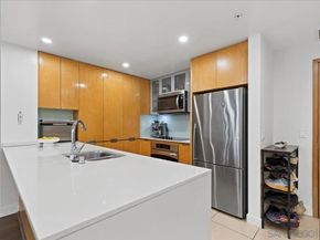 1441 9th Ave 402, San Diego CA 92101