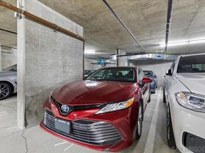 1441 9th Ave 402, San Diego CA 92101