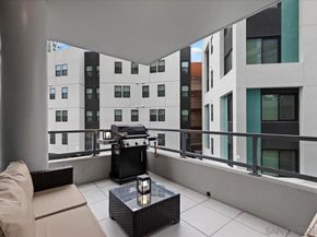 1441 9th Ave 402, San Diego CA 92101