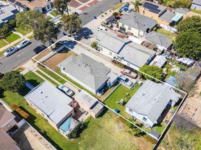 721 Del Mar, Chula Vista CA 91910
