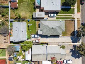 721 Del Mar, Chula Vista CA 91910