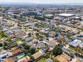 721 Del Mar, Chula Vista CA 91910