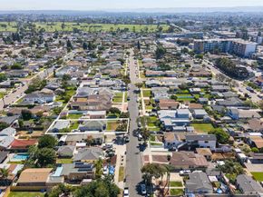 721 Del Mar, Chula Vista CA 91910