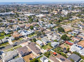 721 Del Mar, Chula Vista CA 91910