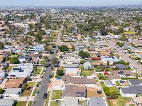 721 Del Mar, Chula Vista CA 91910
