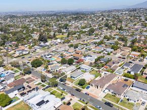 721 Del Mar, Chula Vista CA 91910