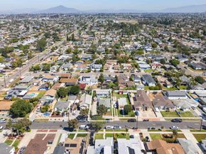 721 Del Mar, Chula Vista CA 91910