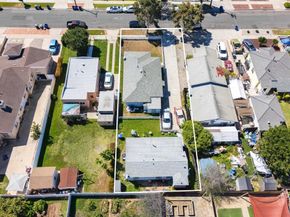 721 Del Mar, Chula Vista CA 91910