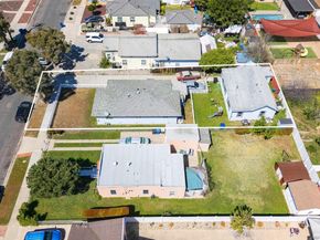 721 Del Mar, Chula Vista CA 91910