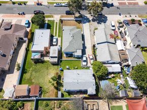 721 Del Mar, Chula Vista CA 91910