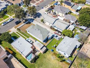 721 Del Mar, Chula Vista CA 91910