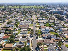 721 Del Mar, Chula Vista CA 91910