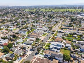 721 Del Mar, Chula Vista CA 91910
