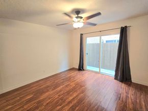 4230 48Th 6, San Diego CA 92115