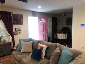 9938 Buena Vista Dr 3, Spring Valley CA 91977